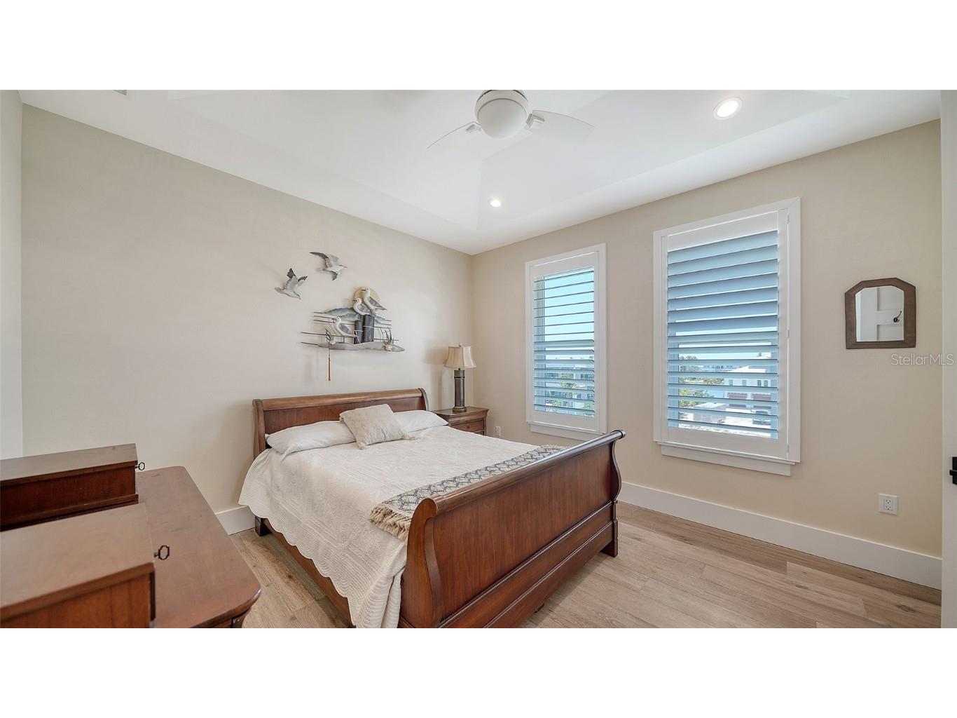 630 De Narvaez Drive Longboat Key FL 34228 A4653251 image68