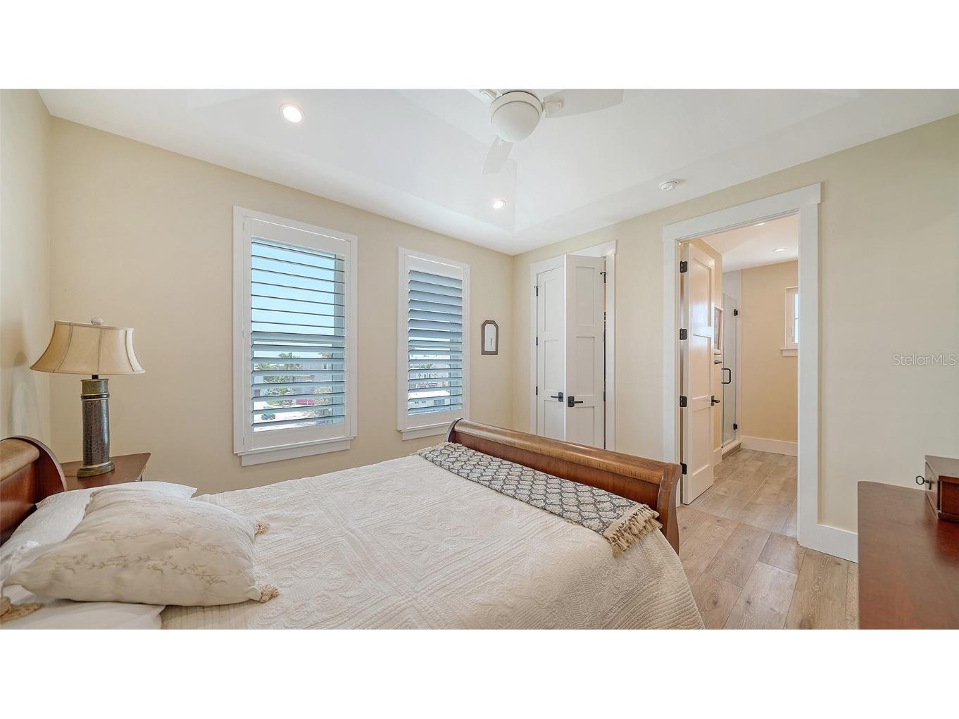 630 De Narvaez Drive Longboat Key FL 34228 A4653251 image69