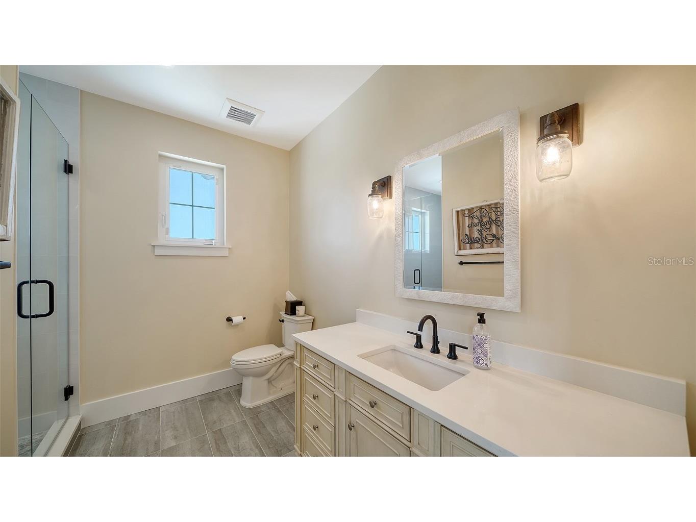 630 De Narvaez Drive Longboat Key FL 34228 A4653251 image70