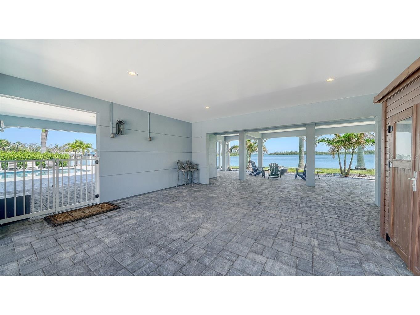 630 De Narvaez Drive Longboat Key FL 34228 A4653251 image71