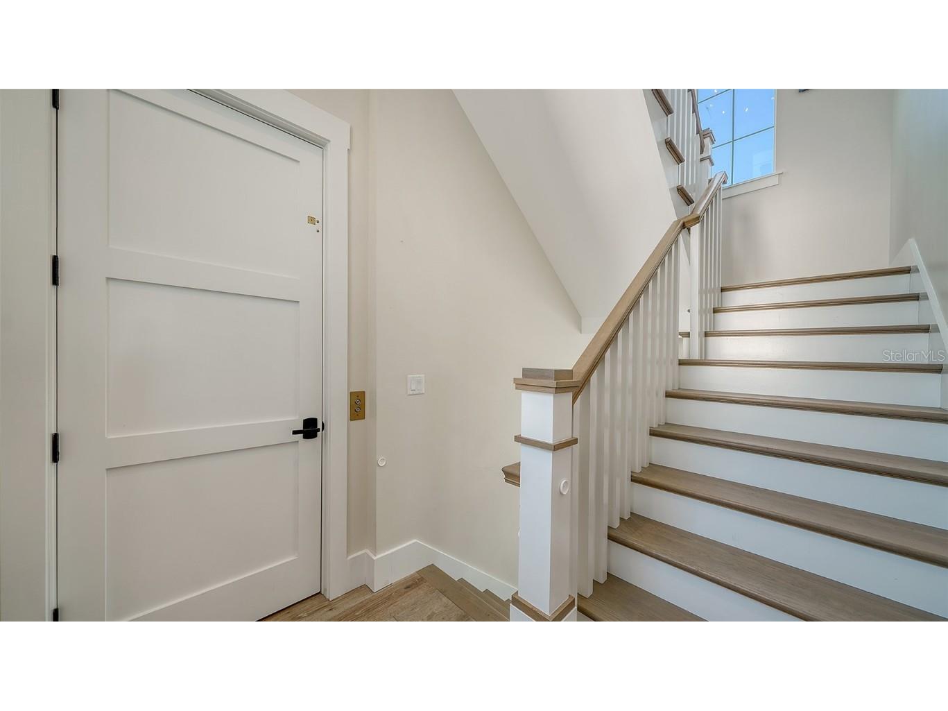 630 De Narvaez Drive Longboat Key FL 34228 A4653251 image72