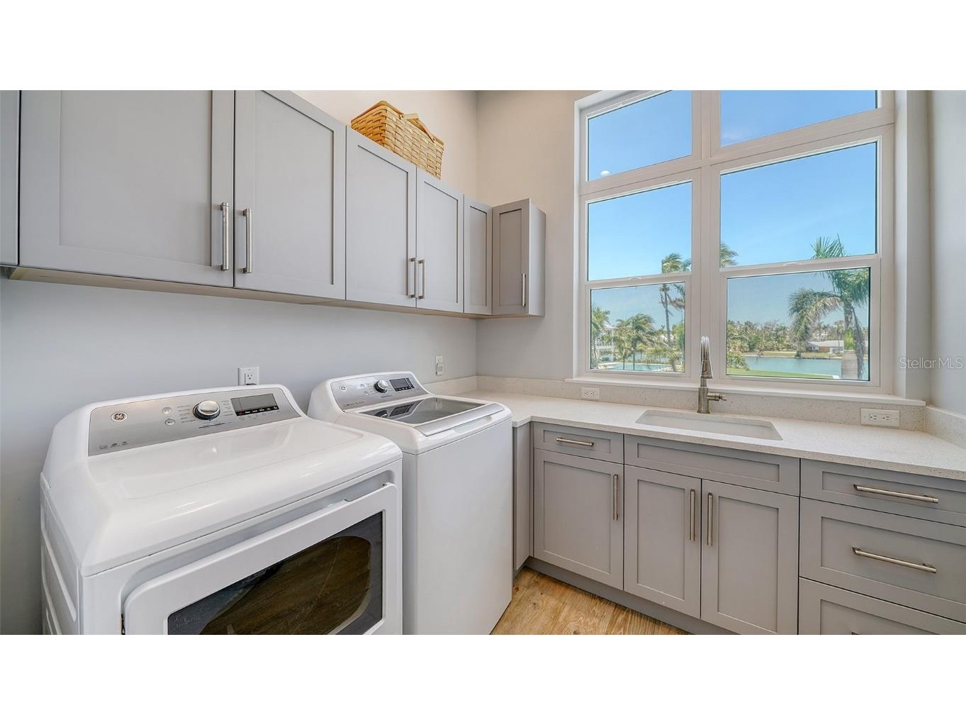 630 De Narvaez Drive Longboat Key FL 34228 A4653251 image73