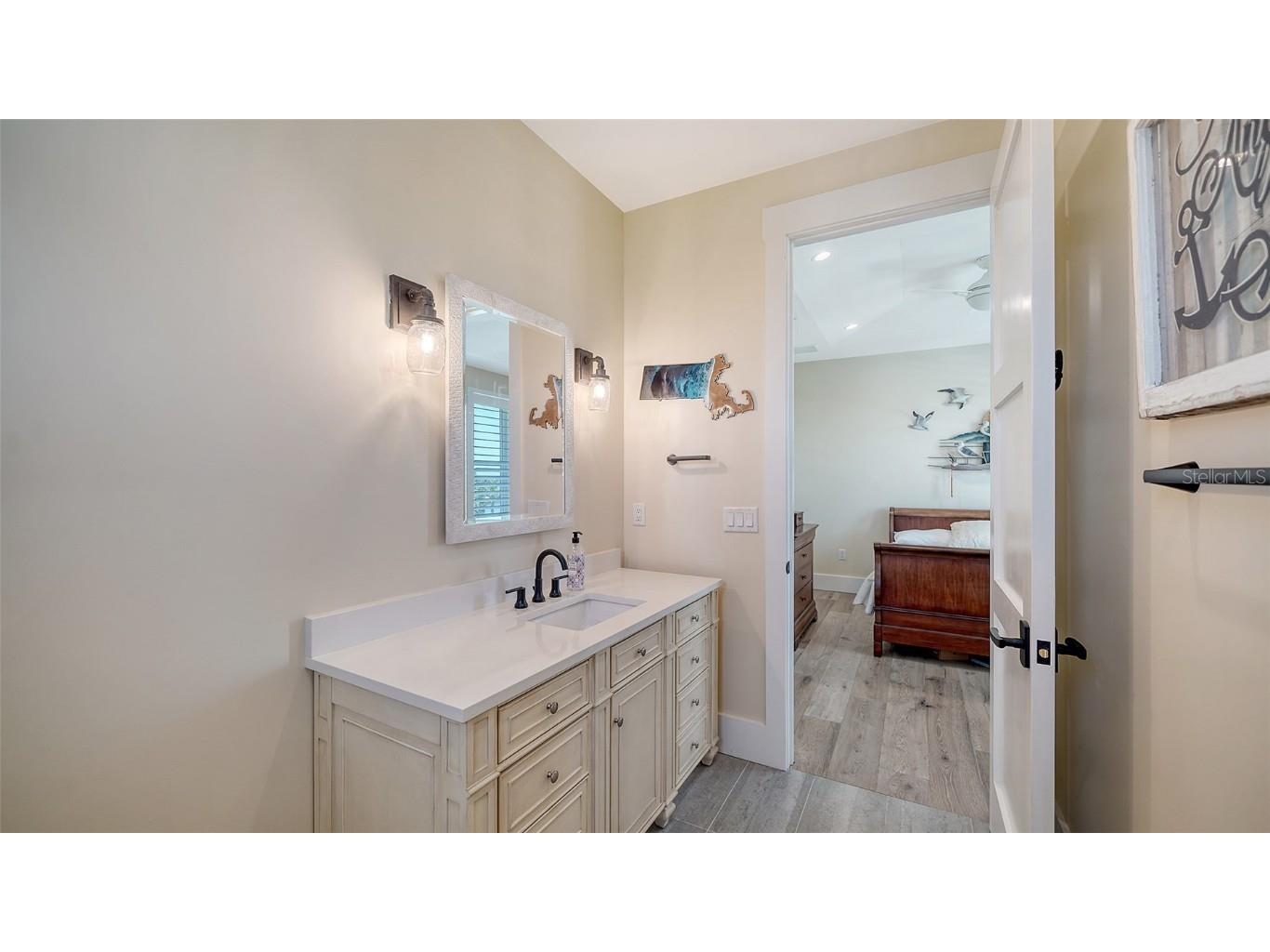 630 De Narvaez Drive Longboat Key FL 34228 A4653251 image74