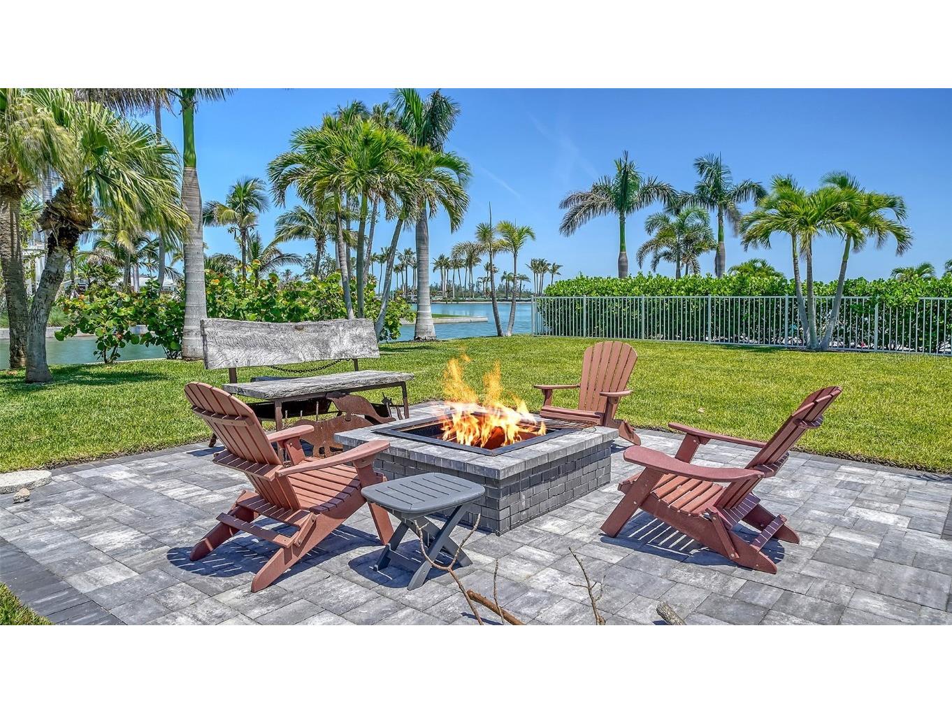 630 De Narvaez Drive Longboat Key FL 34228 A4653251 image75