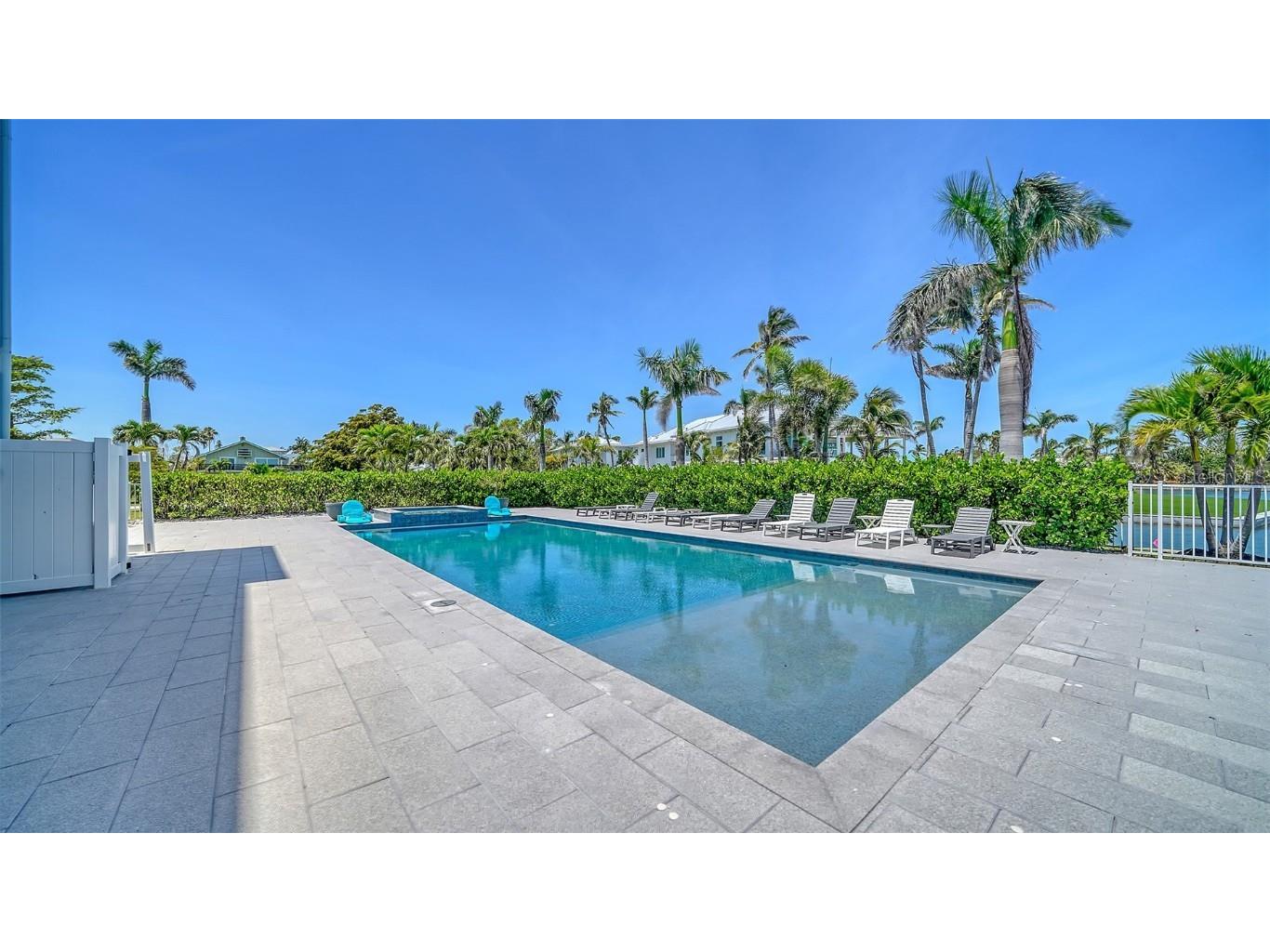 630 De Narvaez Drive Longboat Key FL 34228 A4653251 image76