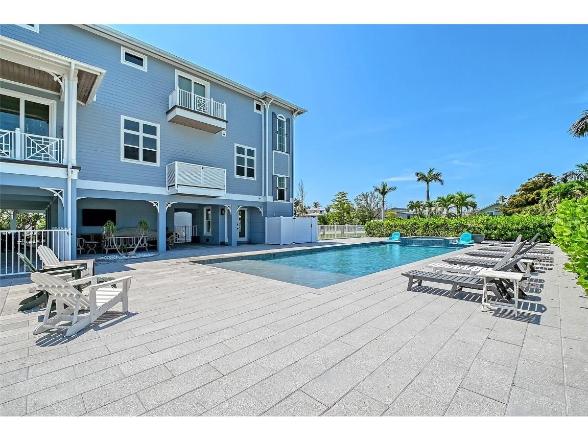 630 De Narvaez Drive Longboat Key FL 34228 A4653251 image77