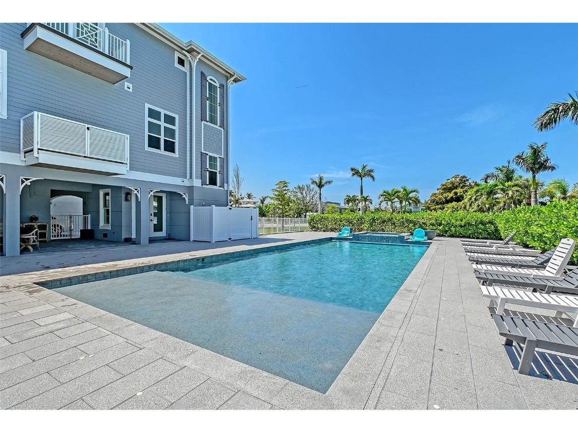630 De Narvaez Drive Longboat Key FL 34228 A4653251 image78