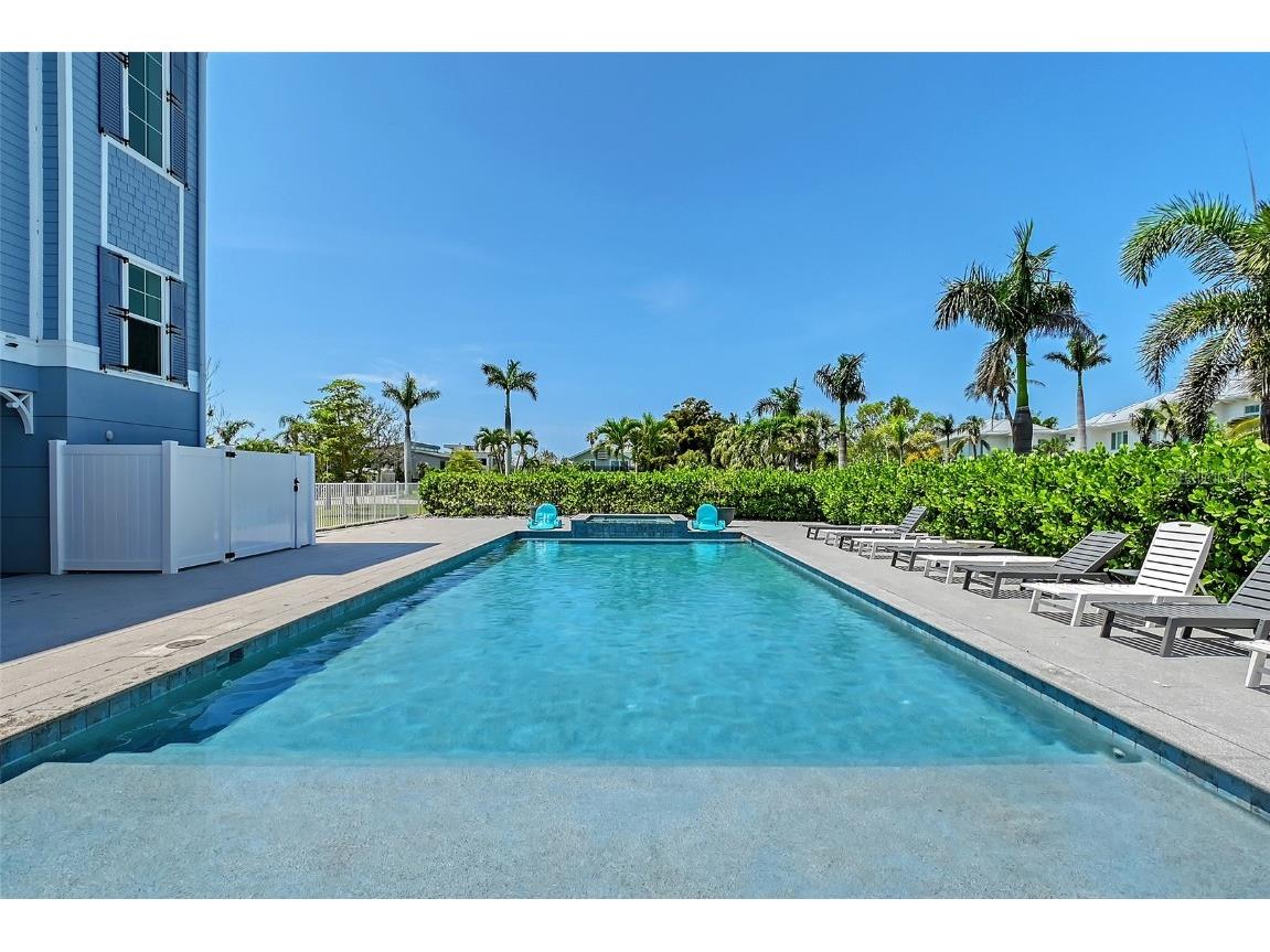 630 De Narvaez Drive Longboat Key FL 34228 A4653251 image79