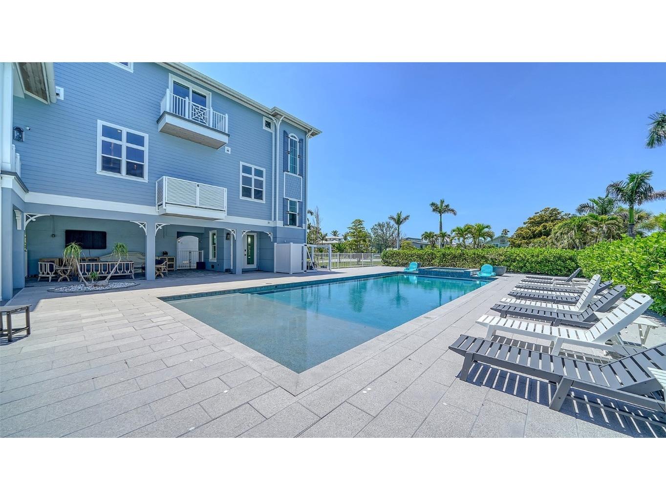 630 De Narvaez Drive Longboat Key FL 34228 A4653251 image80