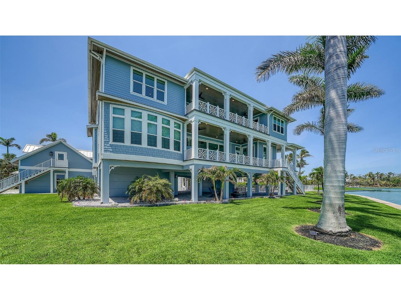 630 De Narvaez Drive Longboat Key FL 34228 A4653251 image81
