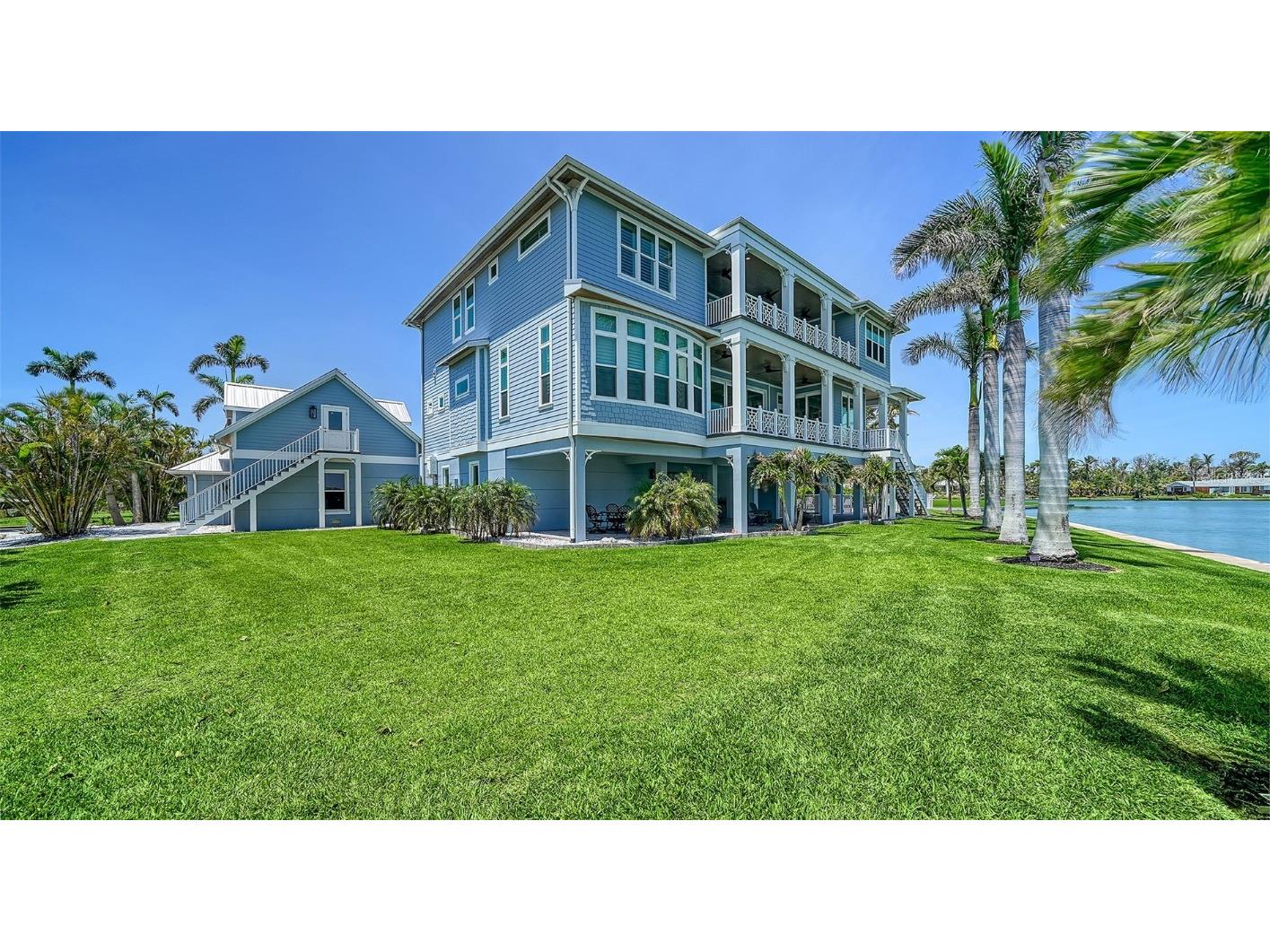 630 De Narvaez Drive Longboat Key FL 34228 A4653251 image82