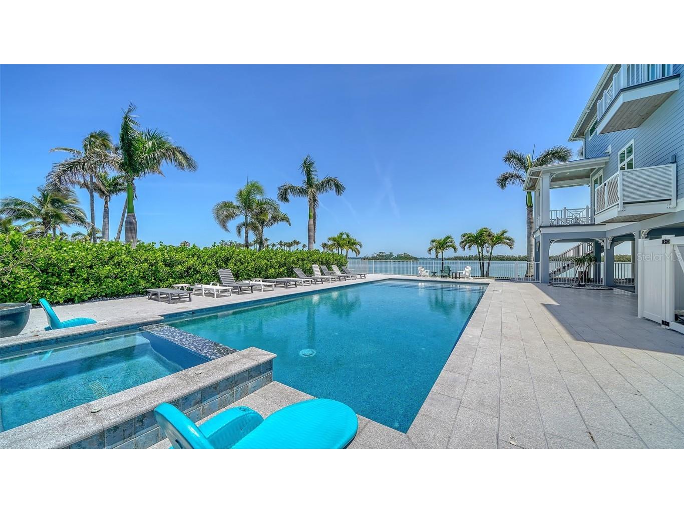 630 De Narvaez Drive Longboat Key FL 34228 A4653251 image83