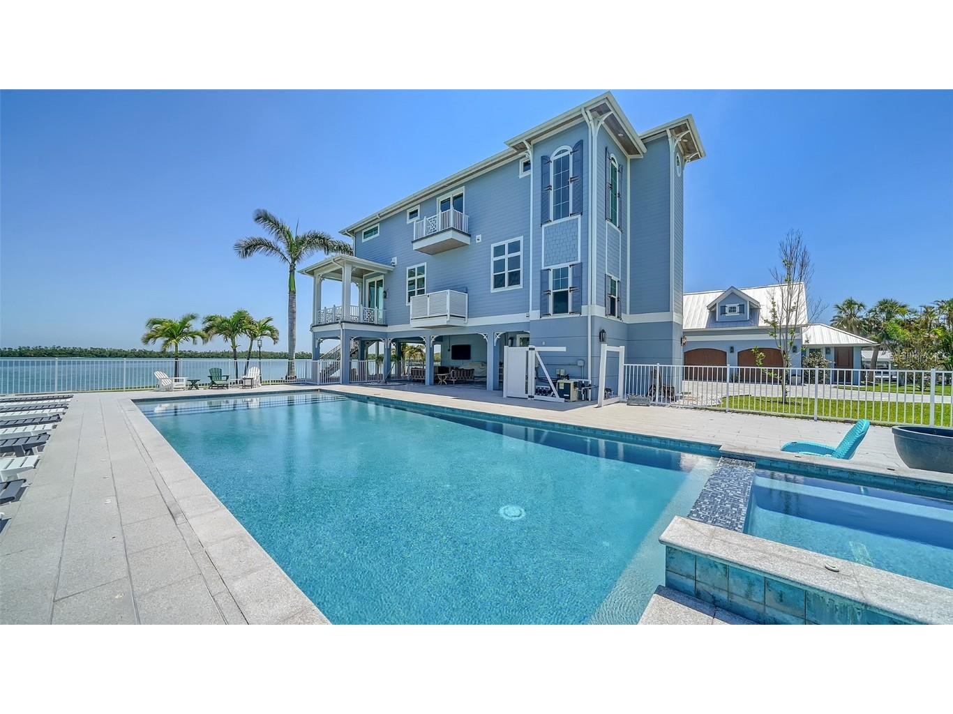 630 De Narvaez Drive Longboat Key FL 34228 A4653251 image84