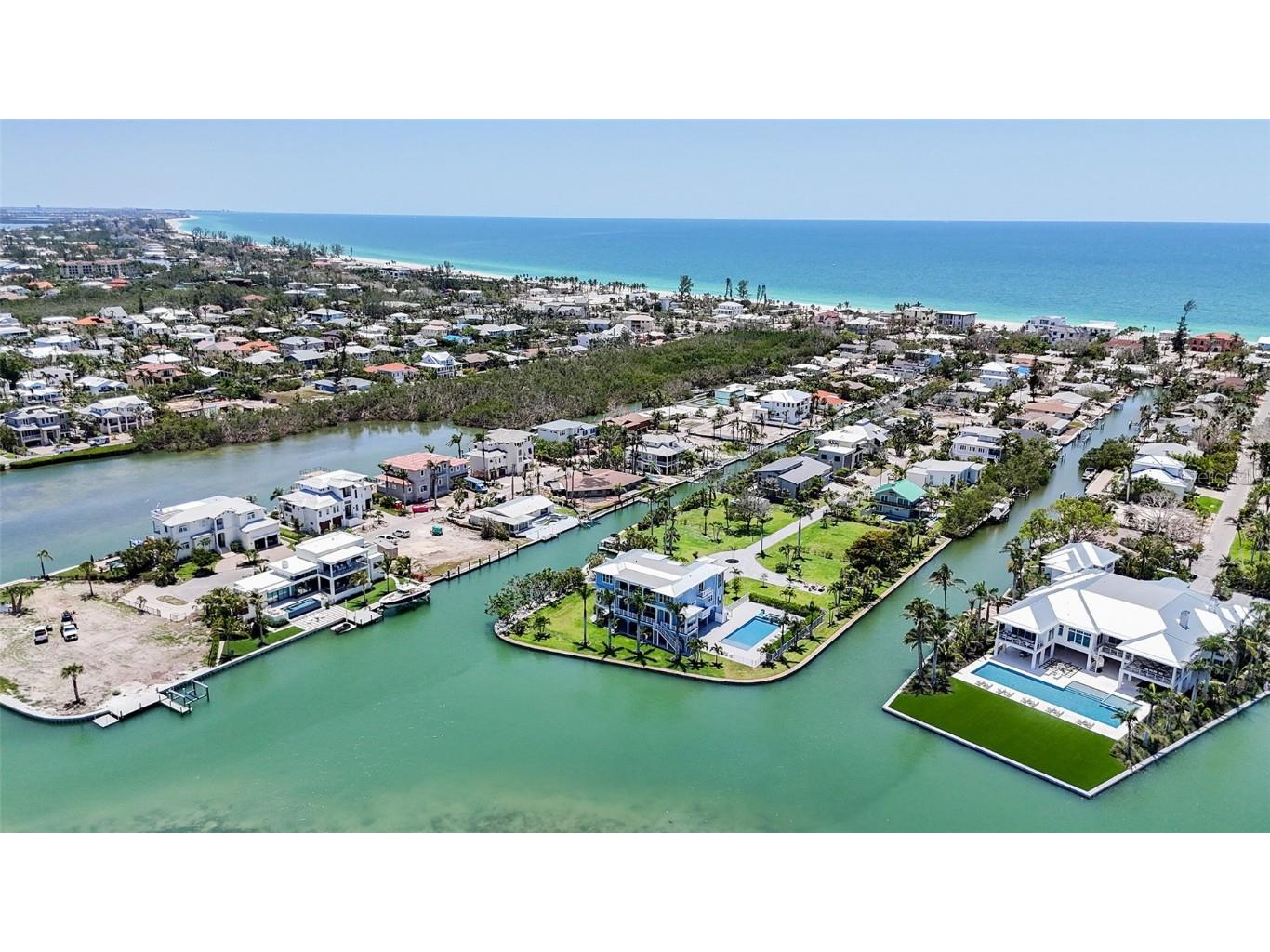630 De Narvaez Drive Longboat Key FL 34228 A4653251 image85