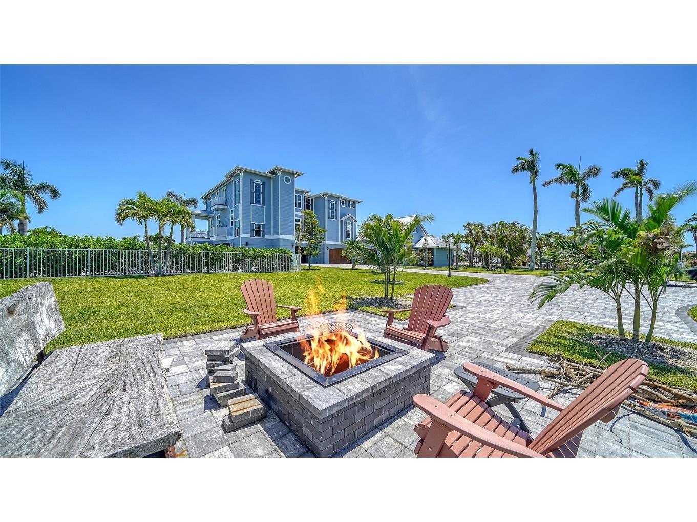 630 De Narvaez Drive Longboat Key FL 34228 A4653251 image86