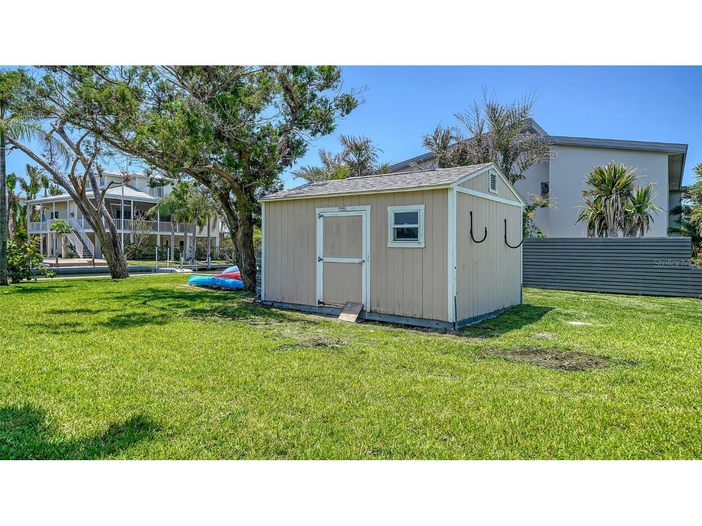 630 De Narvaez Drive Longboat Key FL 34228 A4653251 image87