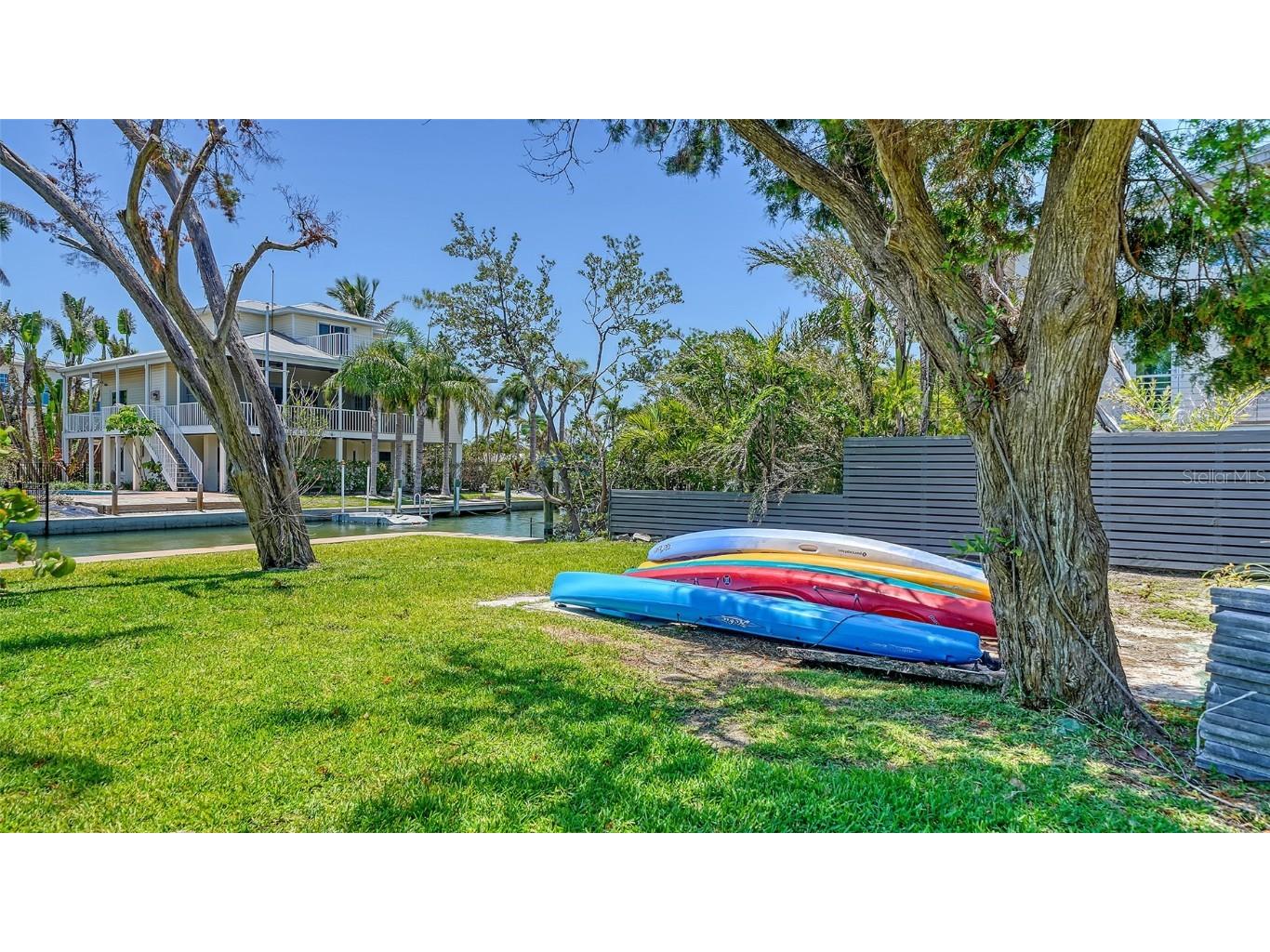 630 De Narvaez Drive Longboat Key FL 34228 A4653251 image88
