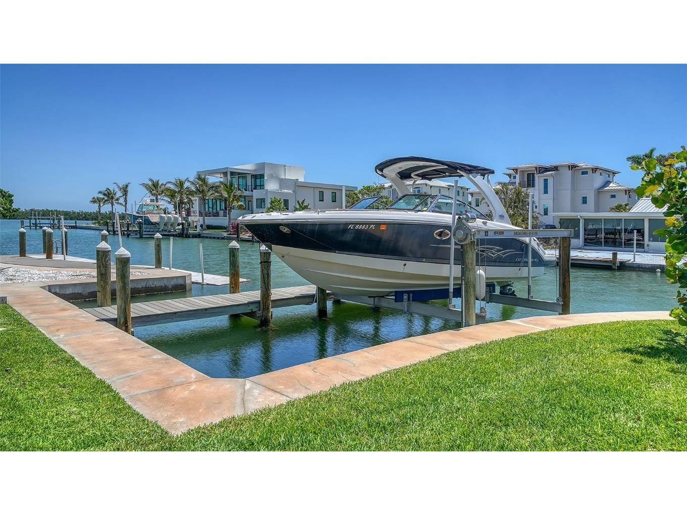 630 De Narvaez Drive Longboat Key FL 34228 A4653251 image89