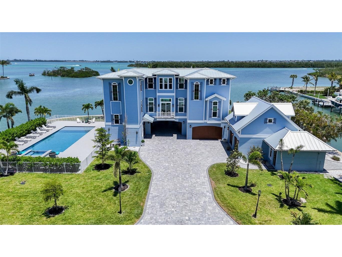 630 De Narvaez Drive Longboat Key FL 34228 A4653251 image9