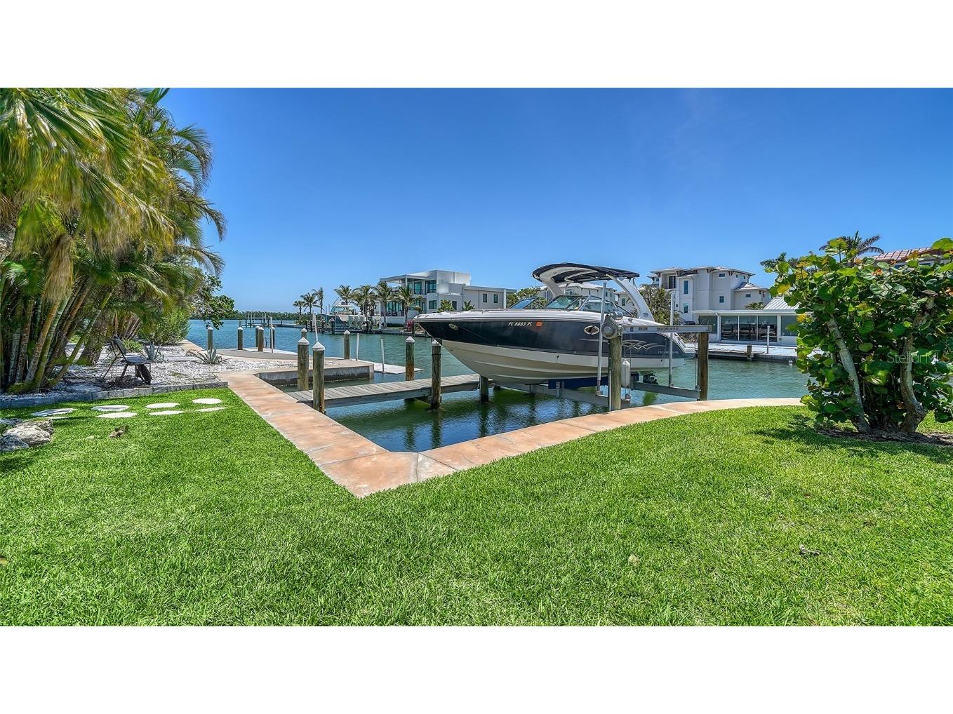 630 De Narvaez Drive Longboat Key FL 34228 A4653251 image90