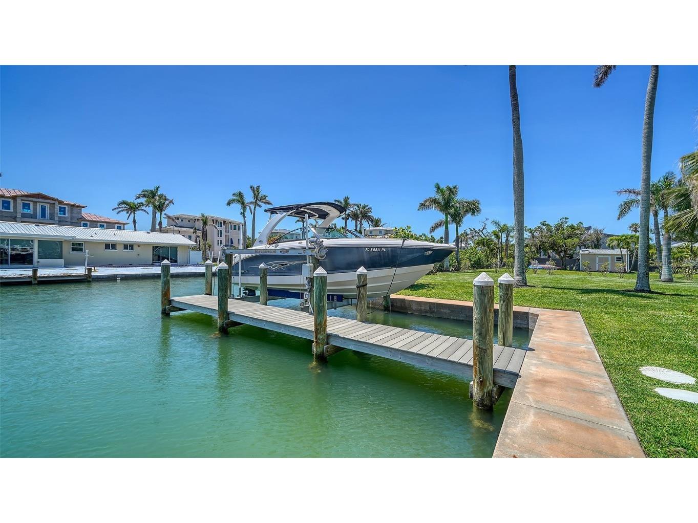 630 De Narvaez Drive Longboat Key FL 34228 A4653251 image91