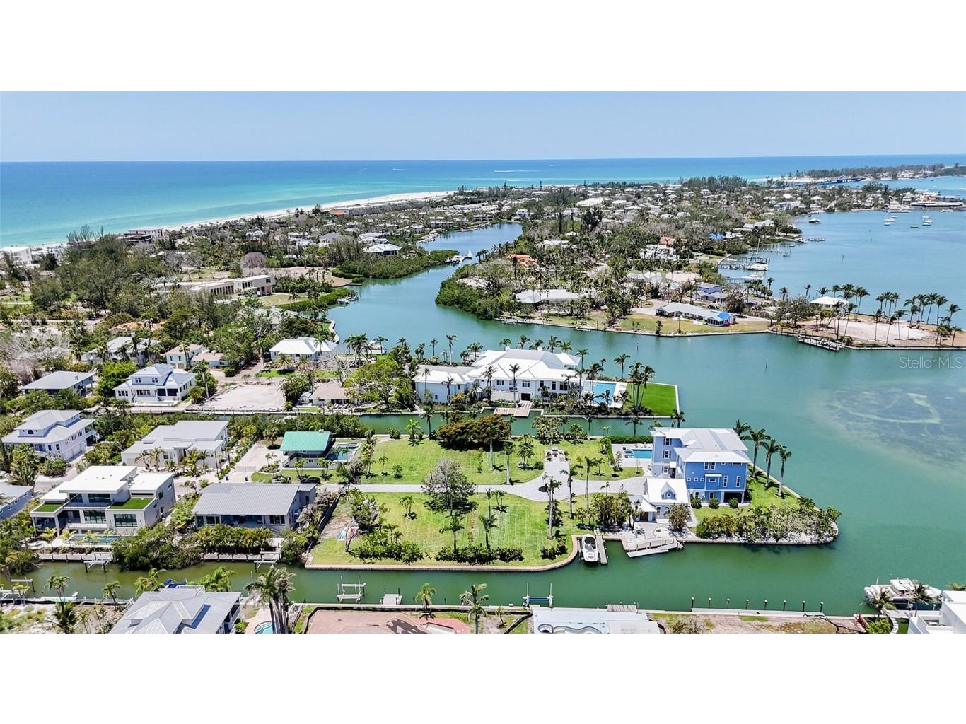 630 De Narvaez Drive Longboat Key FL 34228 A4653251 image94