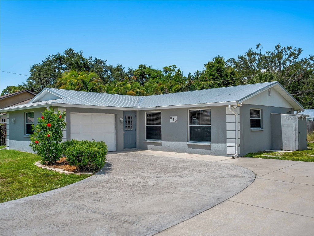 630 Devon Road Venice FL 34293 N6140253 image1
