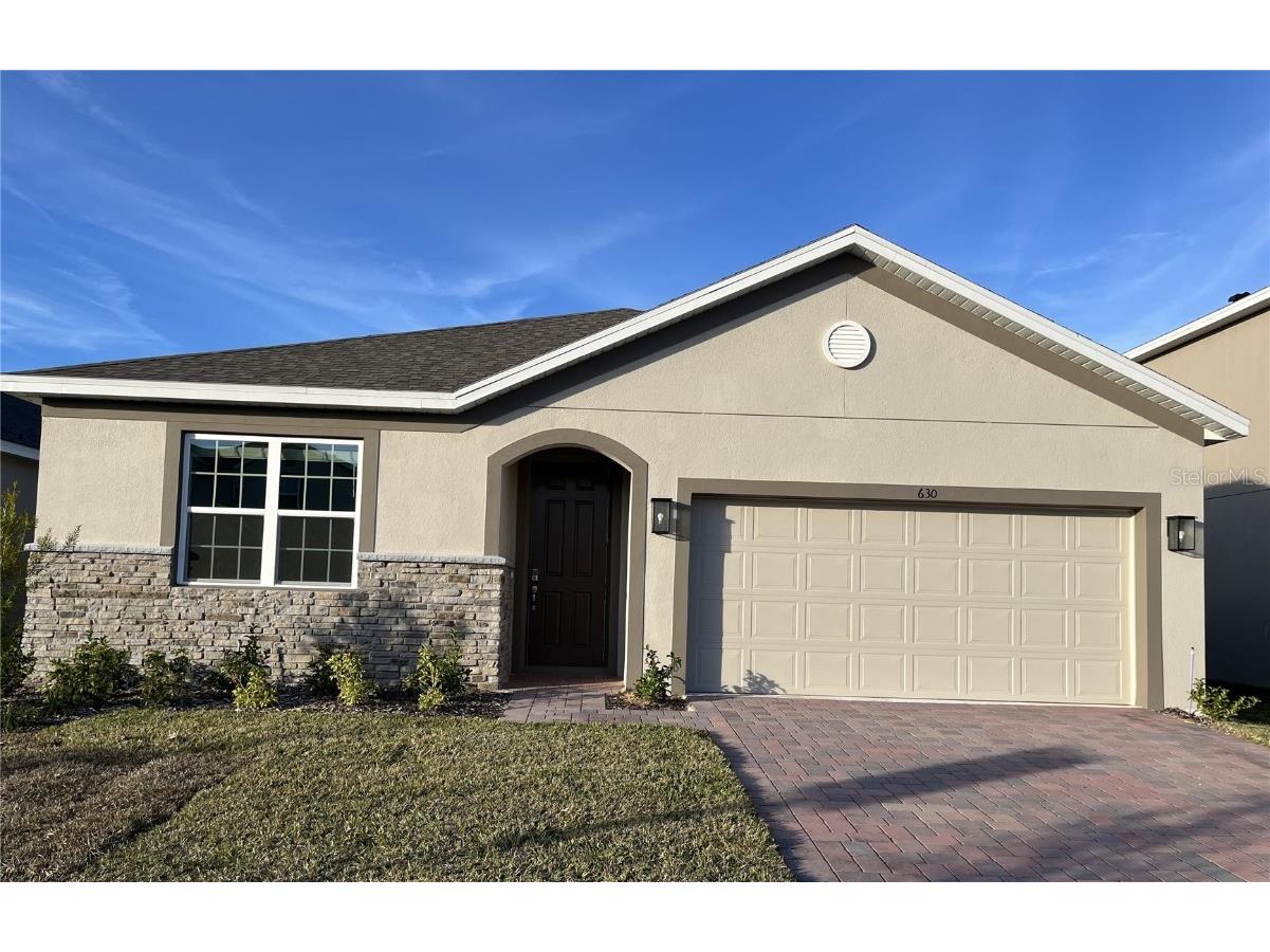 630 Duke Drive Haines City FL 33844 O6269947 image1