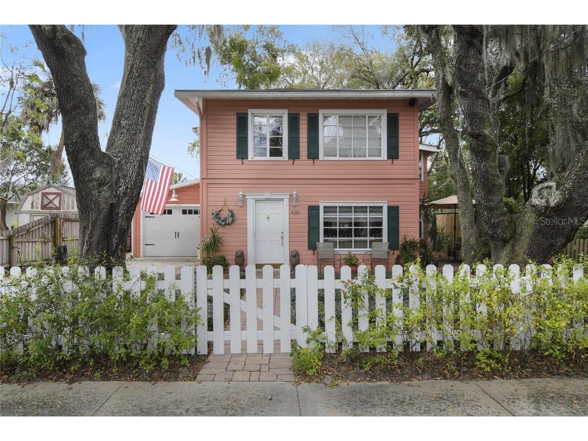 630 E 8th Avenue Mount Dora FL 32757 G5078713 image1