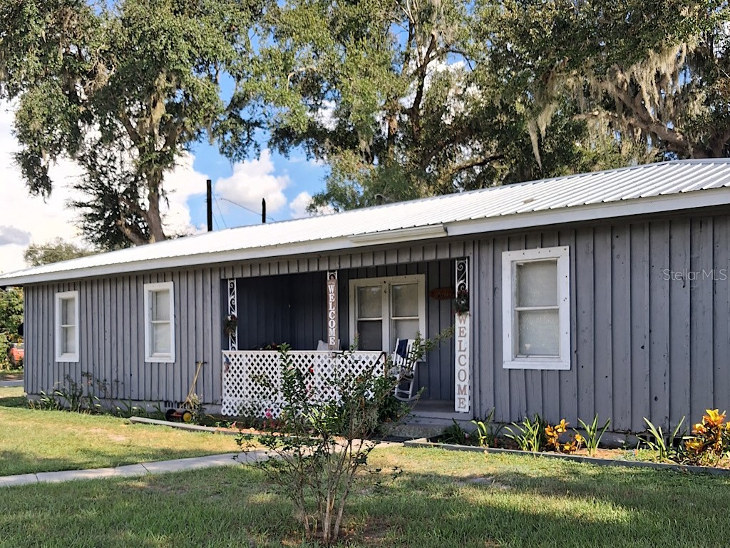 630 E Bay Street Wauchula FL 33873 B4902048 image1