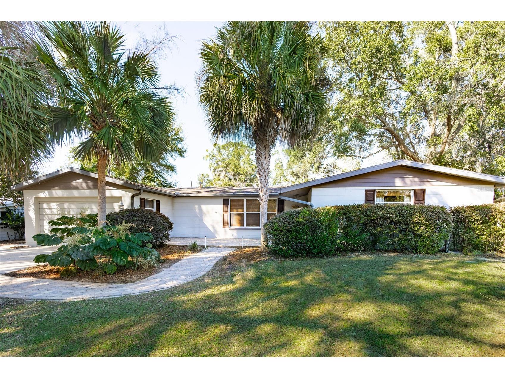 630 E Country Club Drive Williston FL 32696 OM714525 image1