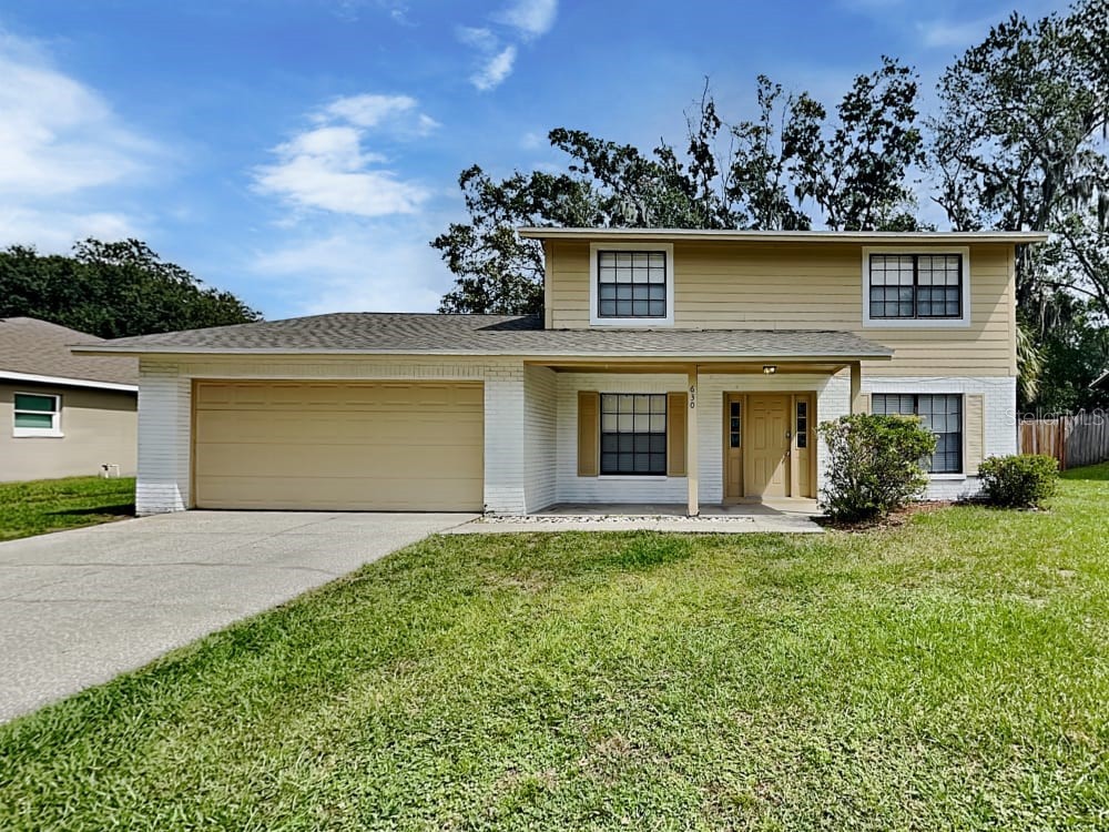 630 Ephrata Drive Brandon FL 33511 T3480235 image1