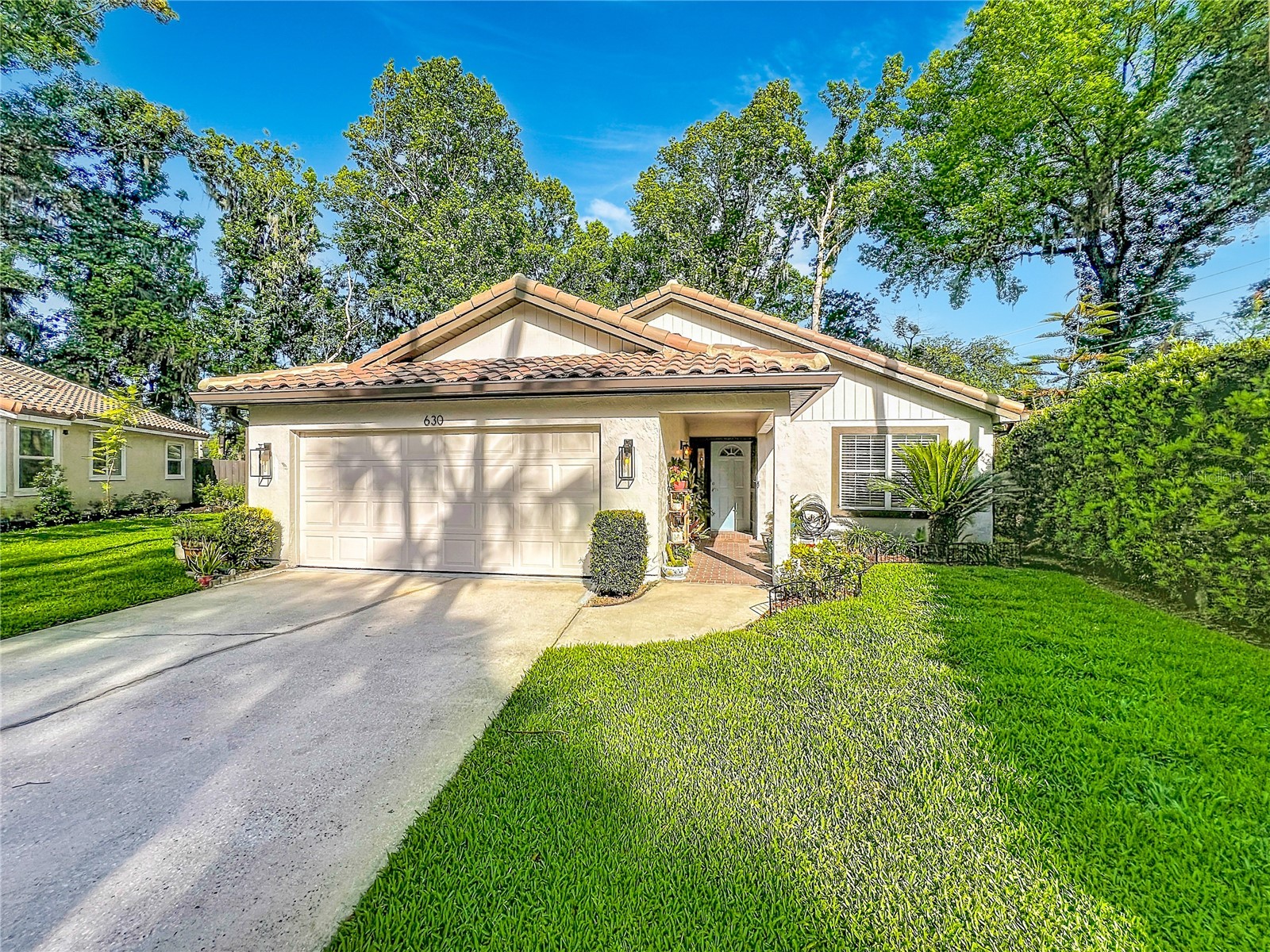 630 Falcon Court Winter Springs FL 32708 O6396134 image1