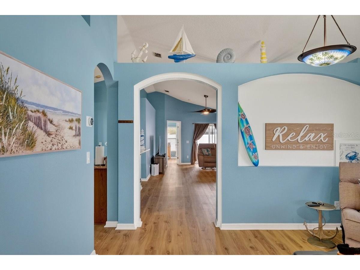 630 Fawn Ridge Drive Orange City FL 32763 NS1087666 image10