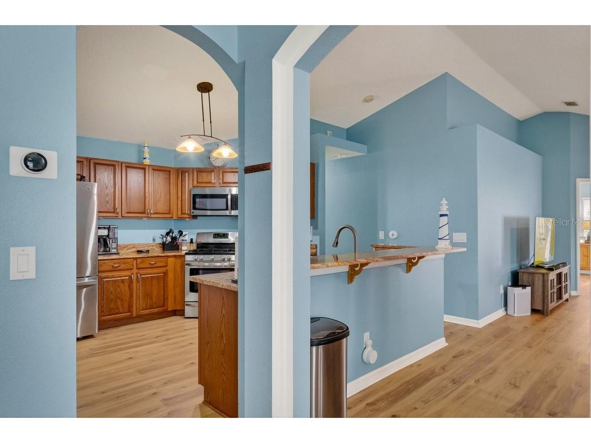 630 Fawn Ridge Drive Orange City FL 32763 NS1087666 image11