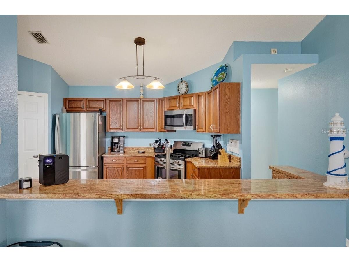 630 Fawn Ridge Drive Orange City FL 32763 NS1087666 image12