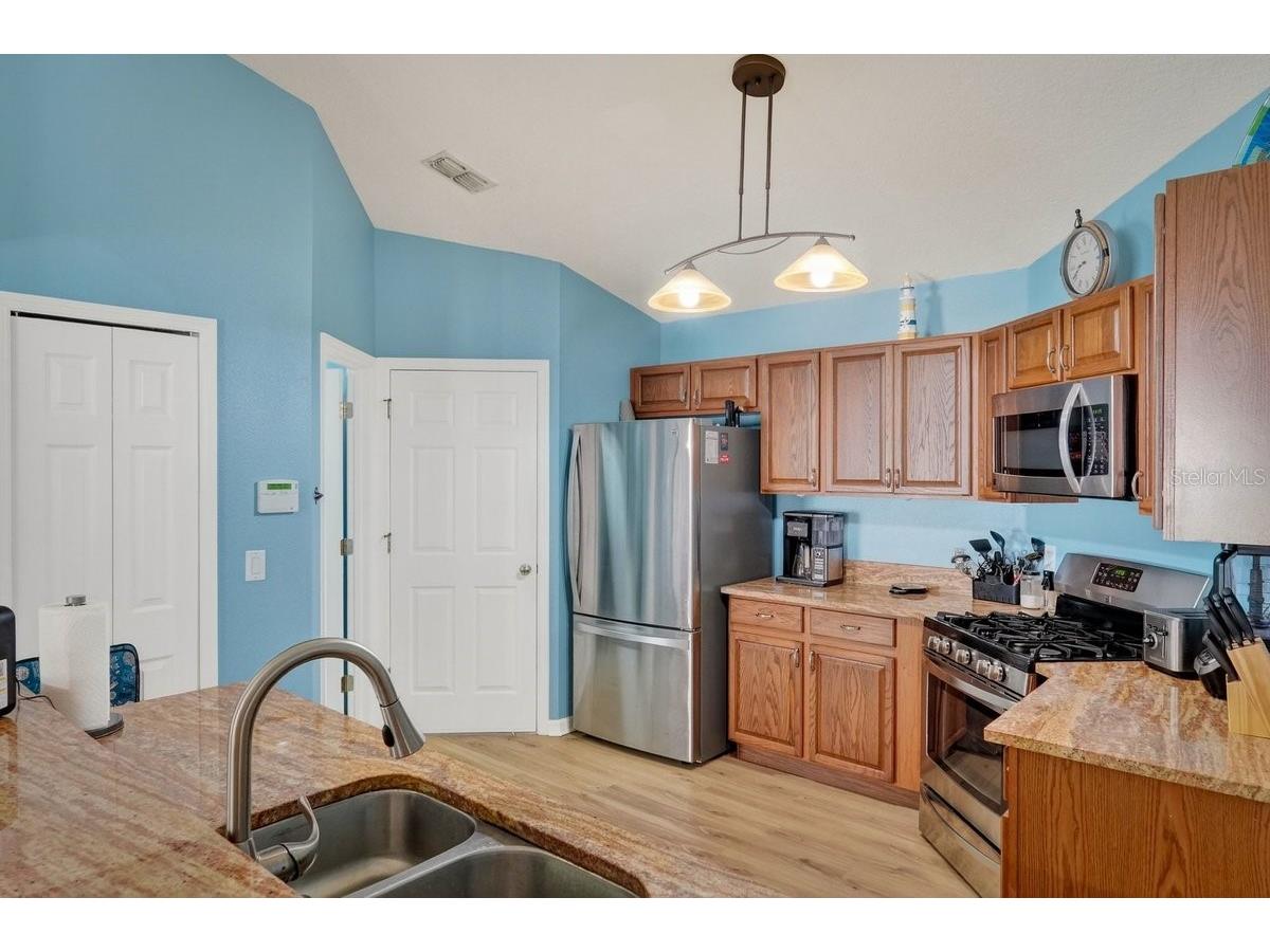 630 Fawn Ridge Drive Orange City FL 32763 NS1087666 image13