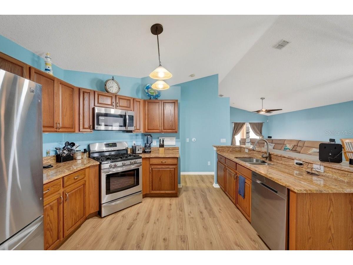 630 Fawn Ridge Drive Orange City FL 32763 NS1087666 image14