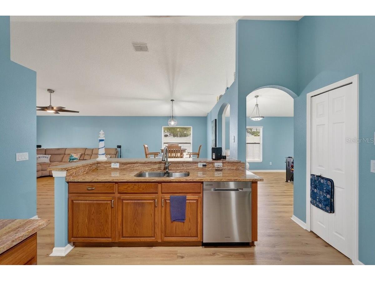 630 Fawn Ridge Drive Orange City FL 32763 NS1087666 image15
