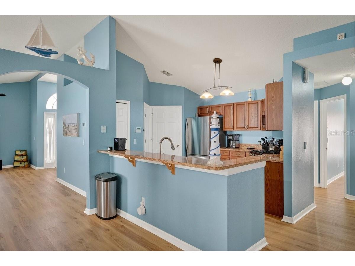630 Fawn Ridge Drive Orange City FL 32763 NS1087666 image17