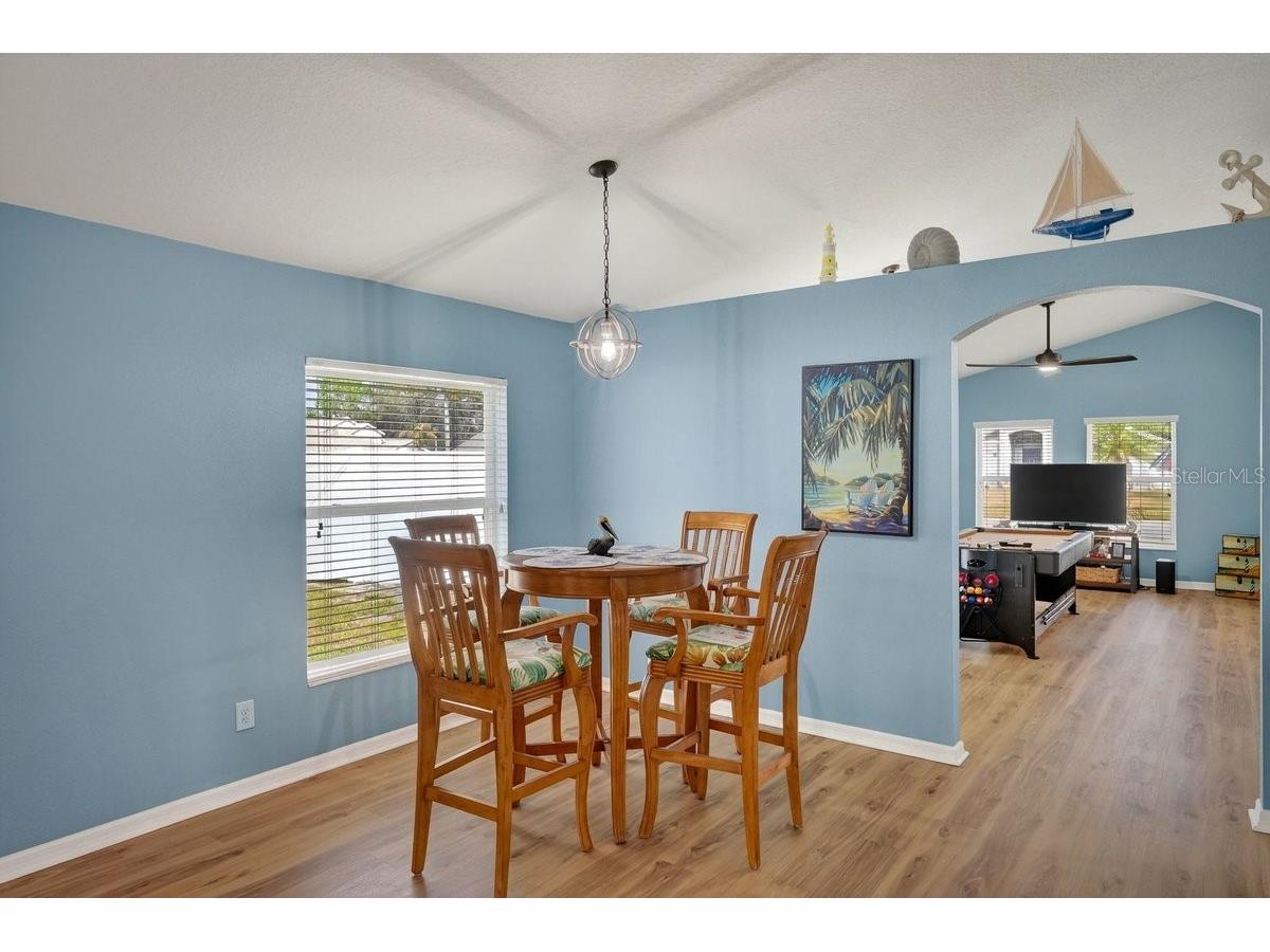 630 Fawn Ridge Drive Orange City FL 32763 NS1087666 image19