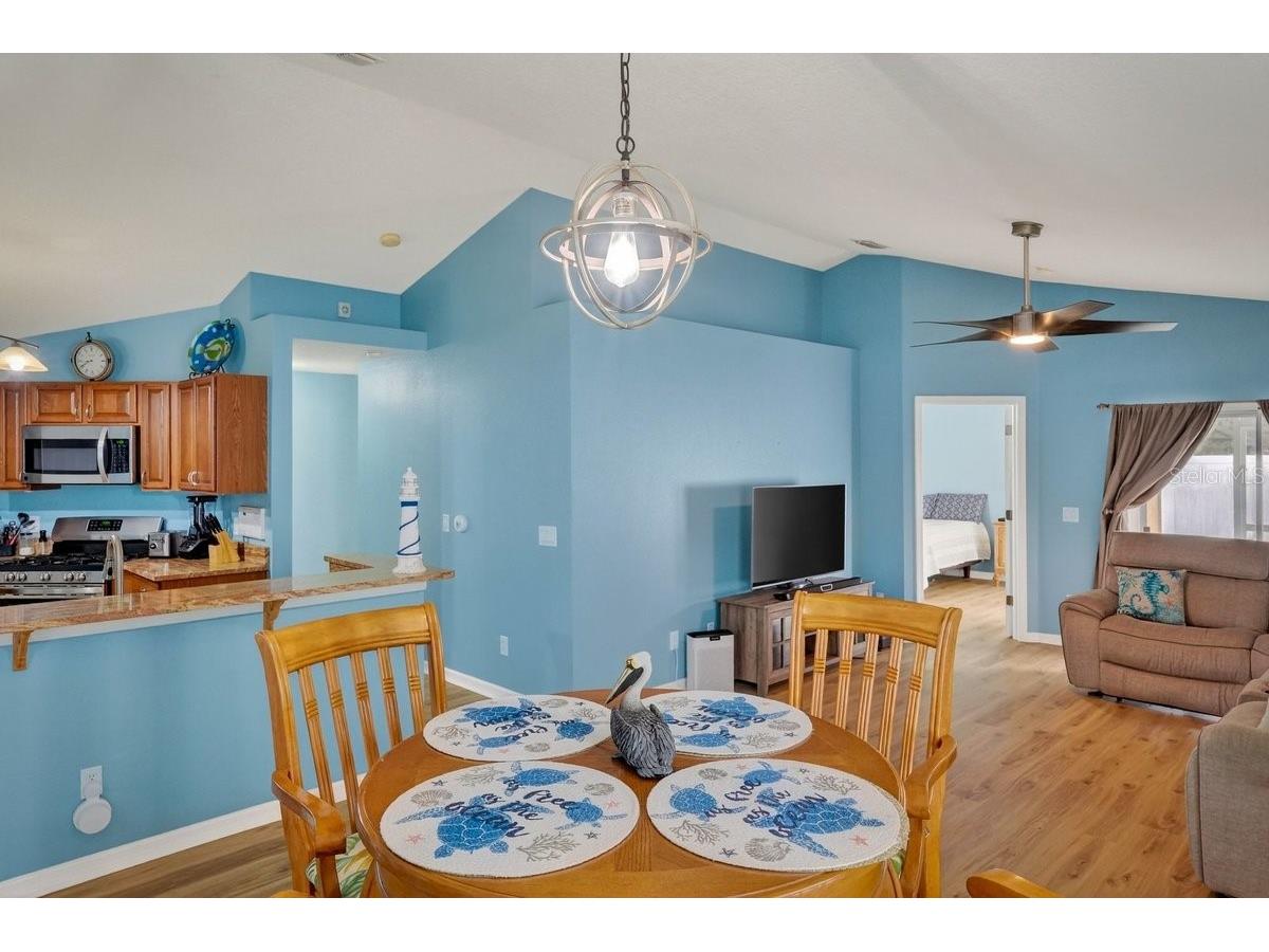 630 Fawn Ridge Drive Orange City FL 32763 NS1087666 image20