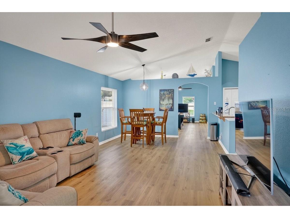 630 Fawn Ridge Drive Orange City FL 32763 NS1087666 image21