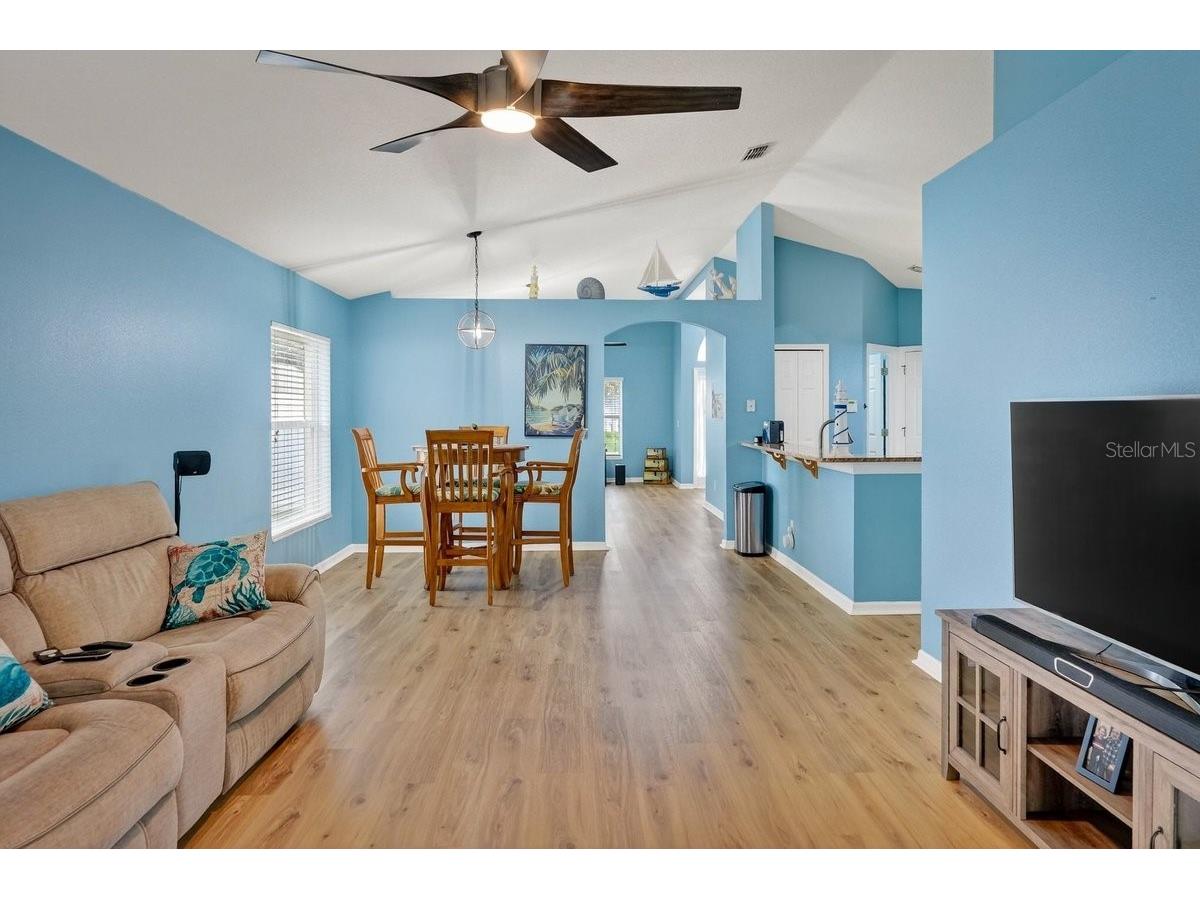 630 Fawn Ridge Drive Orange City FL 32763 NS1087666 image22