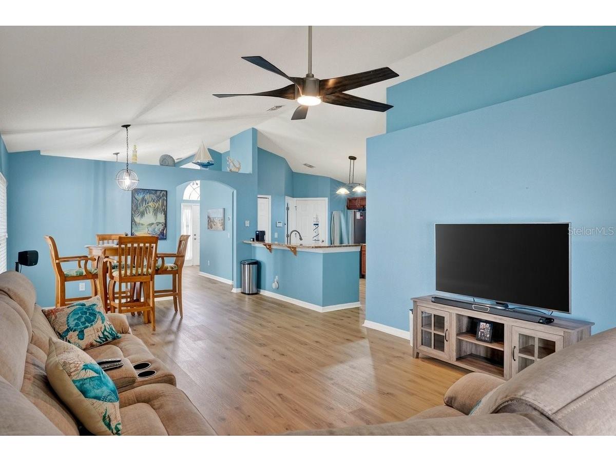 630 Fawn Ridge Drive Orange City FL 32763 NS1087666 image23