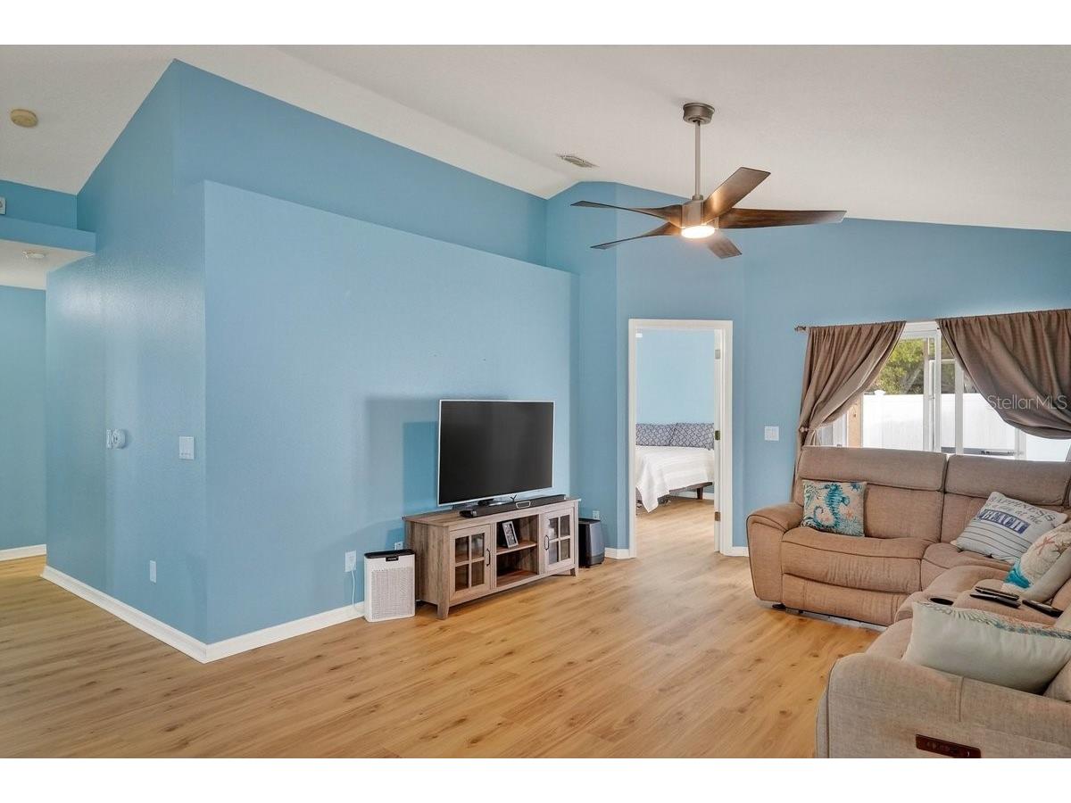 630 Fawn Ridge Drive Orange City FL 32763 NS1087666 image24