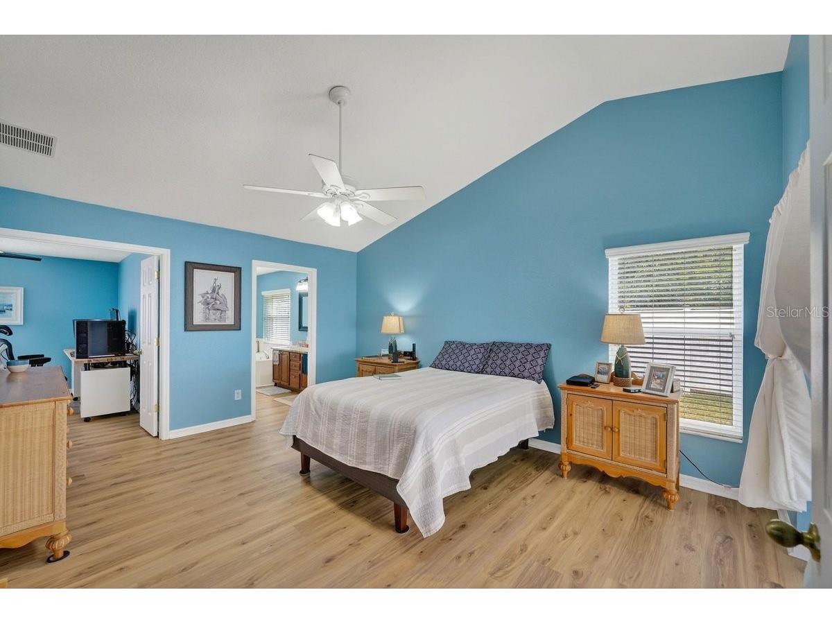 630 Fawn Ridge Drive Orange City FL 32763 NS1087666 image25