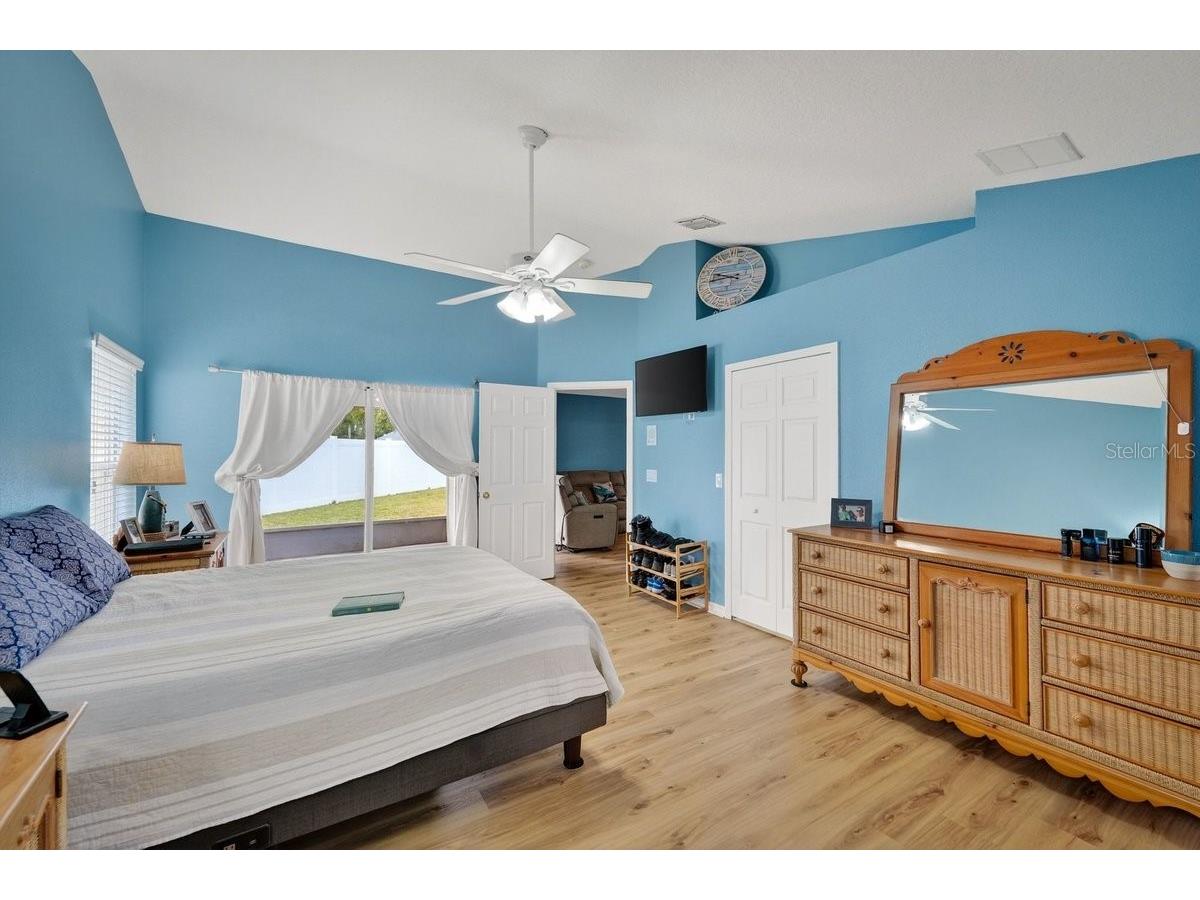 630 Fawn Ridge Drive Orange City FL 32763 NS1087666 image26
