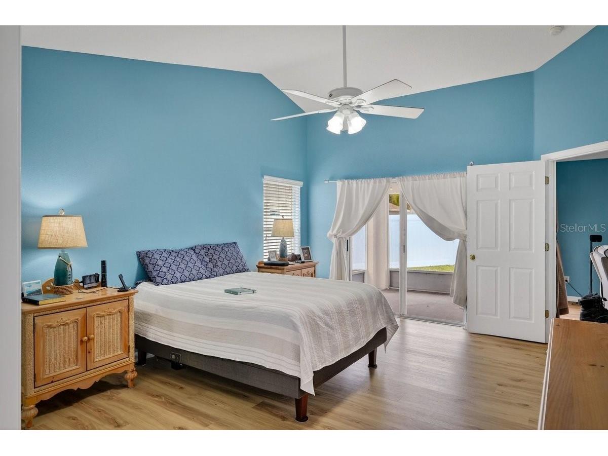 630 Fawn Ridge Drive Orange City FL 32763 NS1087666 image27