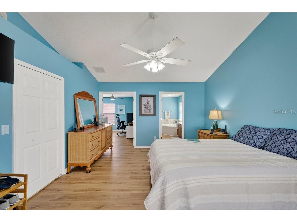 630 Fawn Ridge Drive Orange City FL 32763 NS1087666 image28